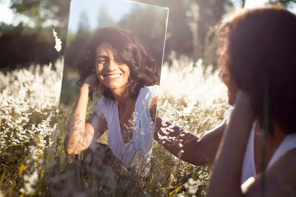 La reflexión de Edgar Morin invita a cuidar la felicidad cotidiana y a dotar la vida de una dimensión poética