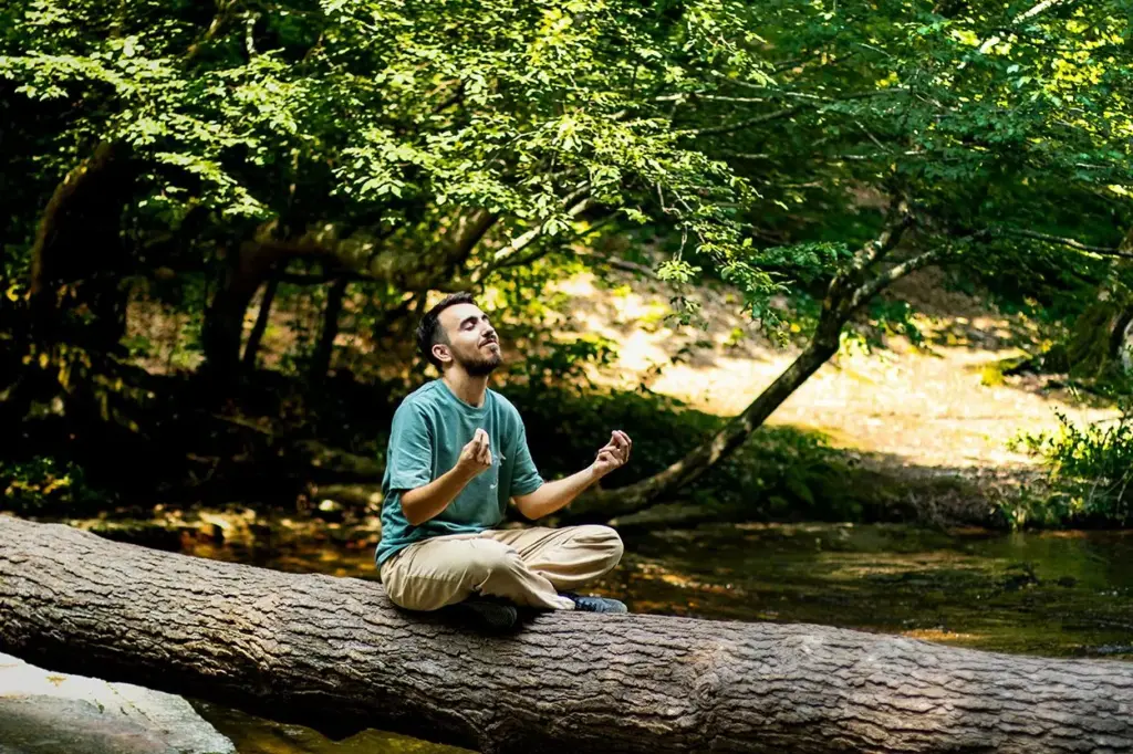 La reflexión de Zygmunt Bauman subraya que el amor no puede reducirse a un producto de consumo
