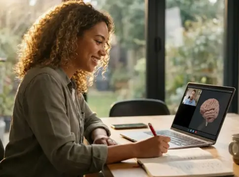 La salud mental como algo fundamental