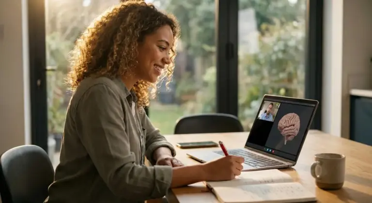 La revolución de la salud mental: por qué la sociedad necesita más (y mejores) psicólogos sanitario