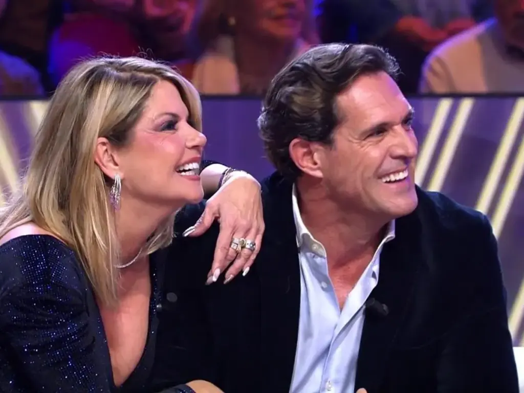 La tesis de una relación tóxica y el conflicto por la custodia