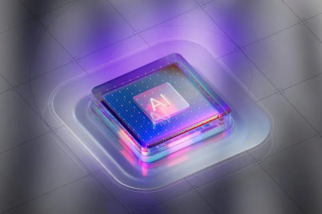 Las 5 predicciones dramáticas de la IA para 2026 describen un futuro tecnológico que inquieta a muchos expertos