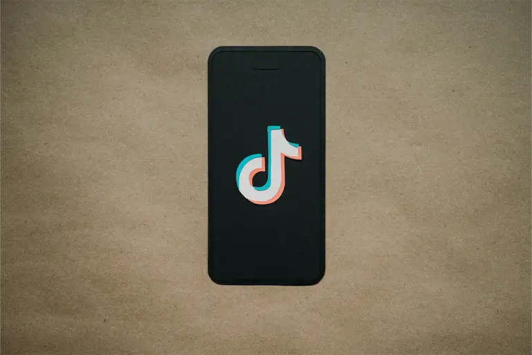 Estafas emergentes en TikTok: los jueces de Vigo investigan el timo del visionado de vídeos