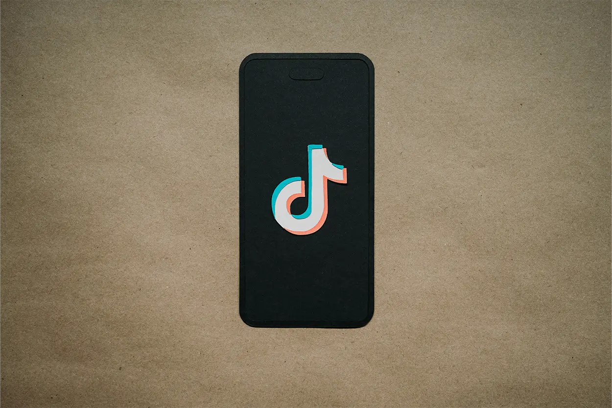 Las autoridades alertan de estafas en TikTok basadas en descuentos falsos que capturan datos de pago Las autoridades alertan de estafas en TikTok basadas en descuentos falsos que capturan datos de pago
