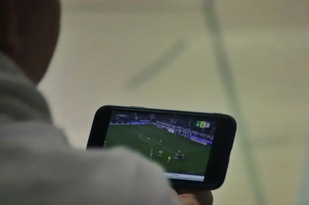 Las autoridades desmantelan una red de IPTV pirata que ofrecía canales de pago de forma ilegal