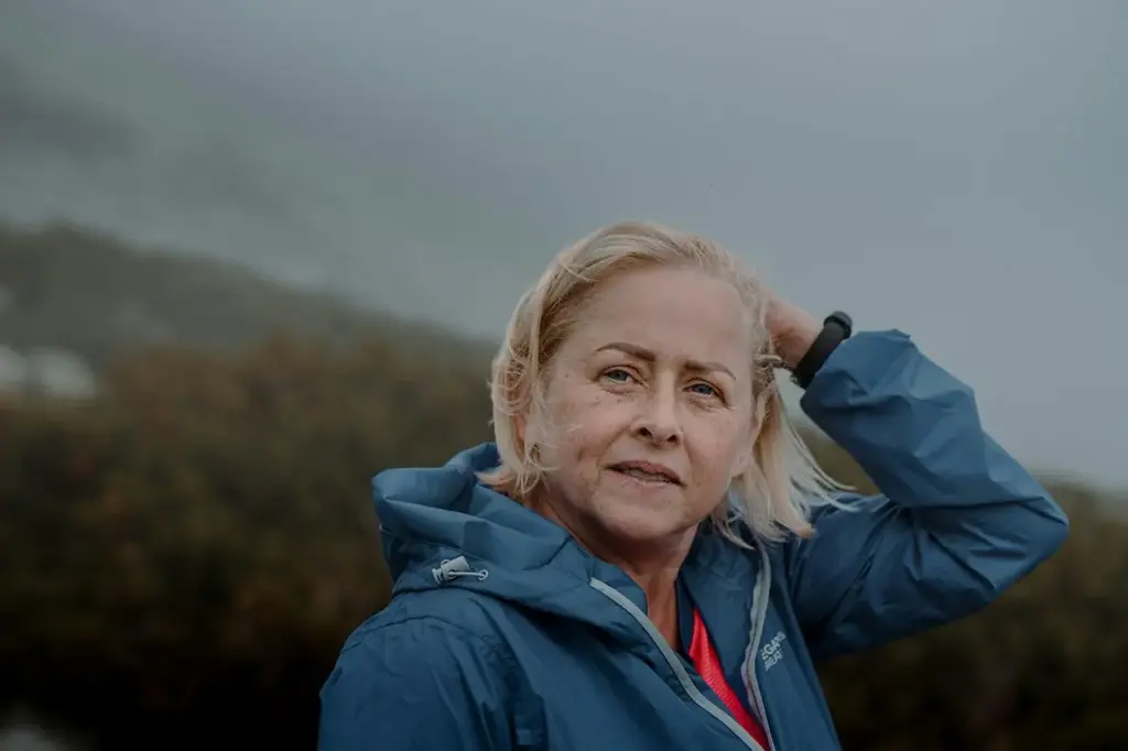 Las avispas se convierten en protagonistas de un sorprendente hallazgo sobre longevidad y vida más larga