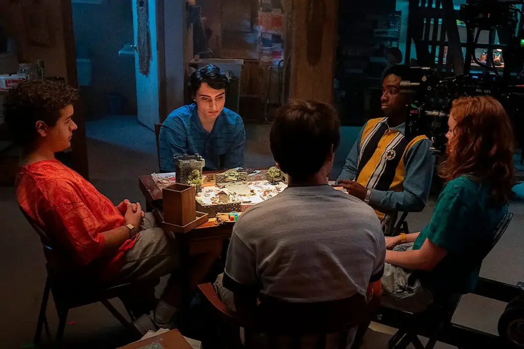 Las claves científicas que explican los misterios detrás del desenlace de Stranger Things