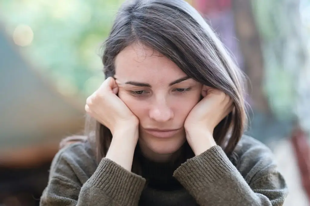 Las ideas de Epicteto invitan a trabajar sobre nuestras creencias para dejar de sentirnos perturbados por las cosas externas