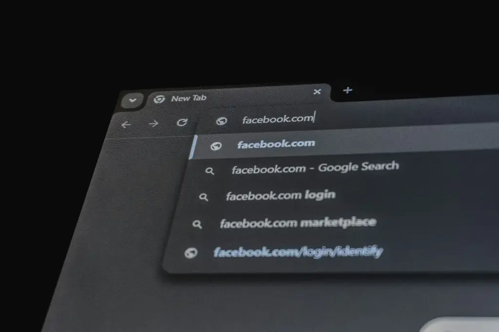 Solo quedan estas opciones de navegadores libres de IA y sus algoritmos 2 Las opciones de navegadores sin integración de IA ni algoritmos invasivos son cada vez más limitadas