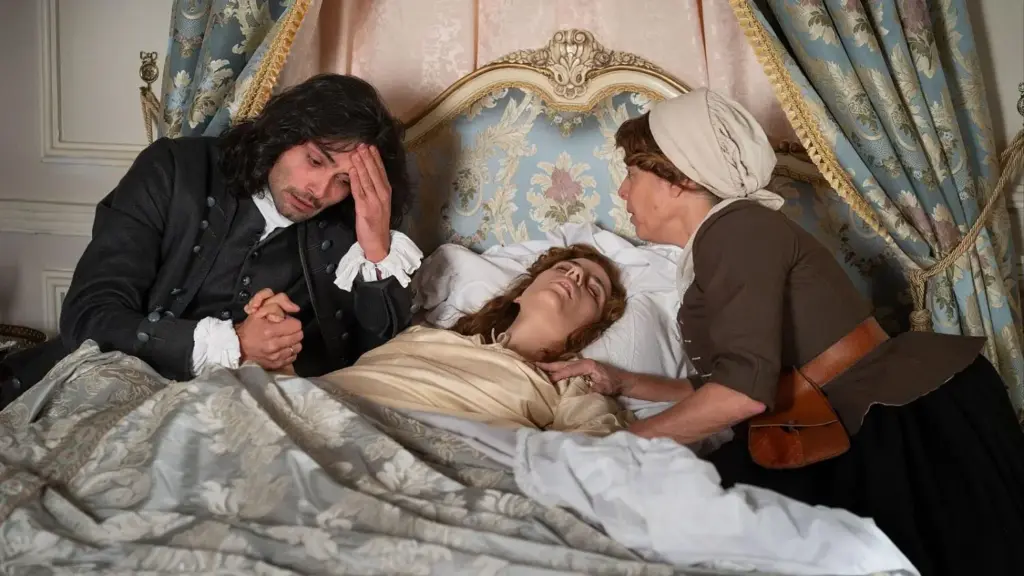 Las redes sentencian a Josep Cister por su falta de finales felices