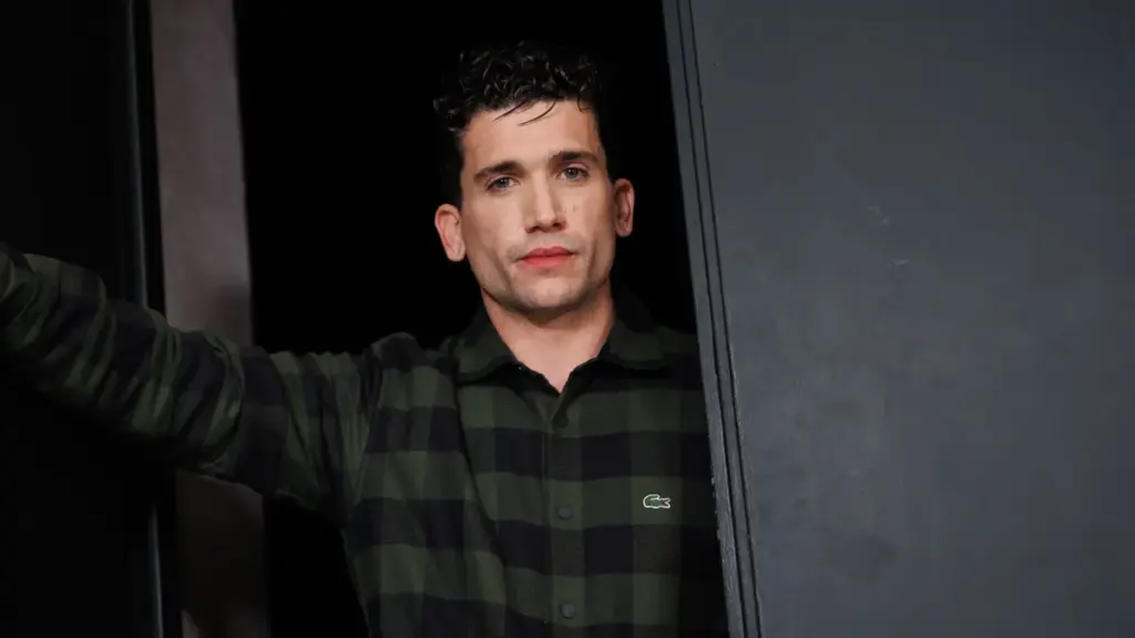 Las reglas de un ayuno que va más allá de la comida