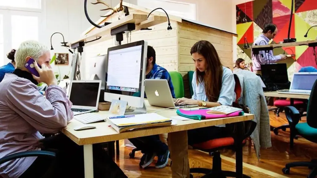 Lo que realmente cobras: porcentajes que no cuadran