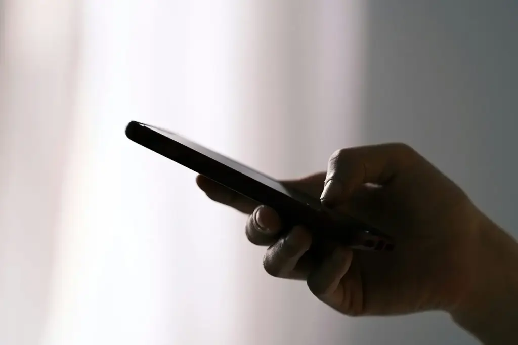 Los SMS fraudulentos que imitan al BBVA intentan que entregues tus claves para vaciar tus cuentas sin que lo notes