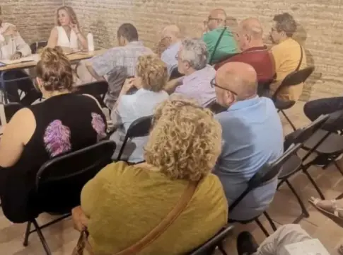 Los casos en los que puedes librarte de pagar una derrama amparándote en la Ley de Propiedad Horizontal Los casos en los que puedes librarte de pagar una derrama amparándote en la Ley de Propiedad Horizontal