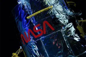 Los fallos en la misión MAVEN de la NASA despiertan preocupación sobre el futuro de la exploración de Marte