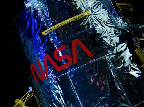 Los fallos en la misión MAVEN de la NASA despiertan preocupación sobre el futuro de la exploración de Marte Los fallos en la misión MAVEN de la NASA despiertan preocupación sobre el futuro de la exploración de Marte