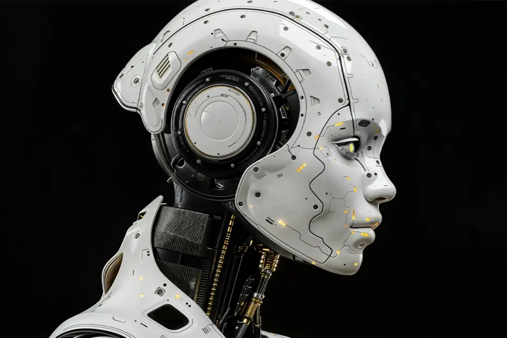 Los humanoides de Elon Musk se plantean como cuidadores robóticos para personas mayores en el hogar