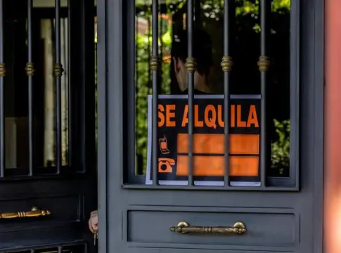 Los topes al alquiler y el efecto rebote que nadie quiso ver Los topes al alquiler y el efecto rebote que nadie quiso ver