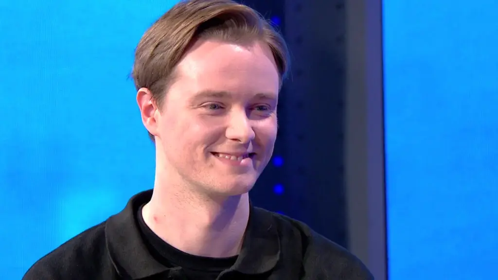 Manu Pascual: el adiós del gigante