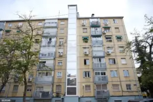 Mayorías mal calculadas y acuerdos impugnables