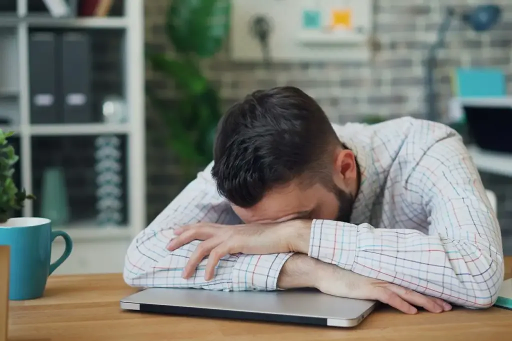 Mecanismos cerebrales relacionan la obediencia con una menor sensación de presión psicológica