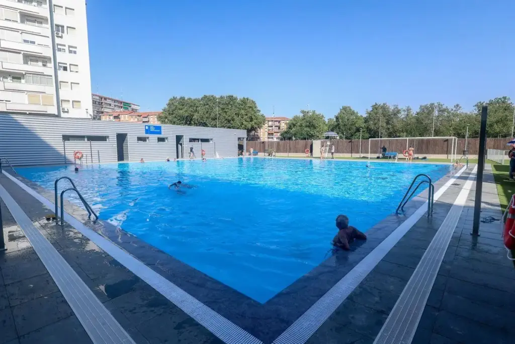 Los casos en los que puedes librarte de pagar una derrama amparándote en la Ley de Propiedad Horizontal 2 Mejoras voluntarias: cuando el coste supera las tres cuotas