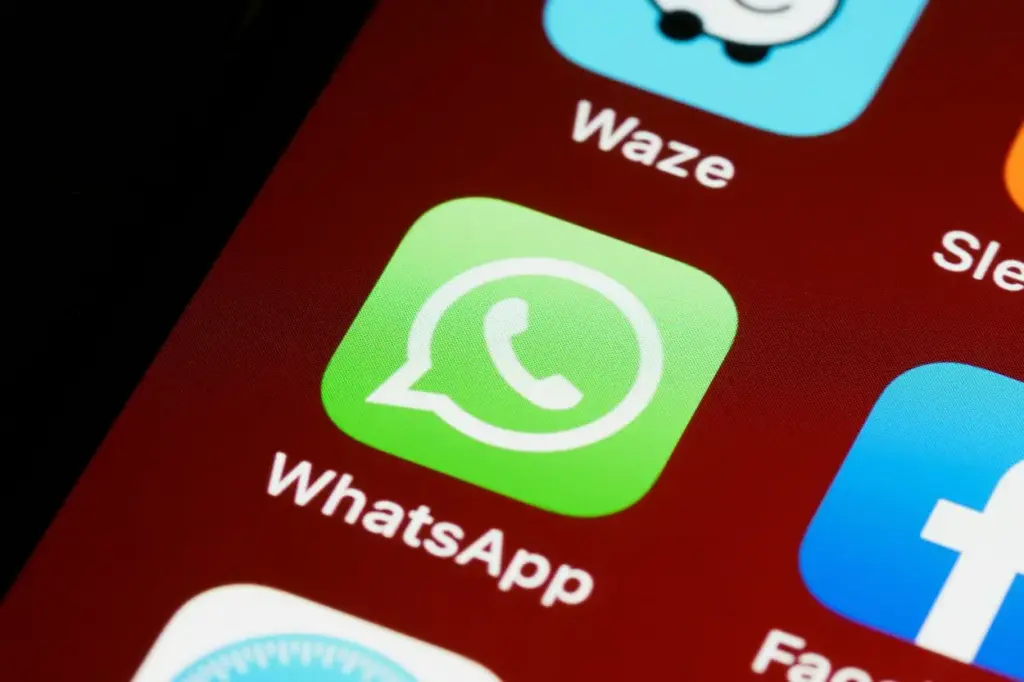 Meta busca transformar WhatsApp con un plan de pago que elimina los anuncios por completo