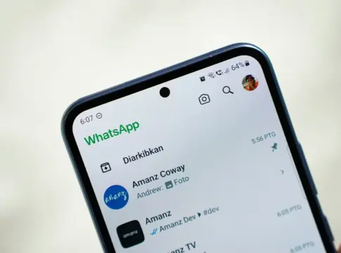 Meta planea una suscripción de pago en WhatsApp para ofrecer una experiencia sin publicidad Meta planea una suscripción de pago en WhatsApp para ofrecer una experiencia sin publicidad