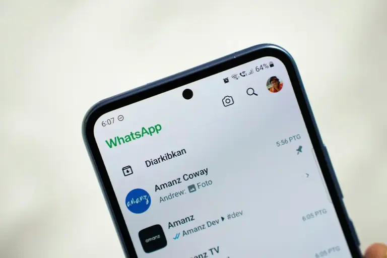 Mamdani lanza un canal de noticias en WhatsApp e Instagram: 'El Chisme de Nueva York'