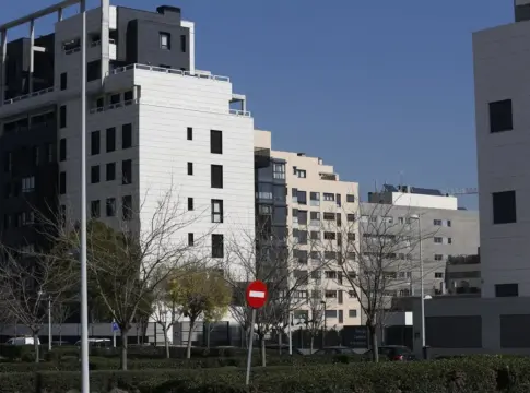 Multas de hasta 1,5 millones y poder en manos de los ayuntamientos Multas de hasta 1,5 millones y poder en manos de los ayuntamientos