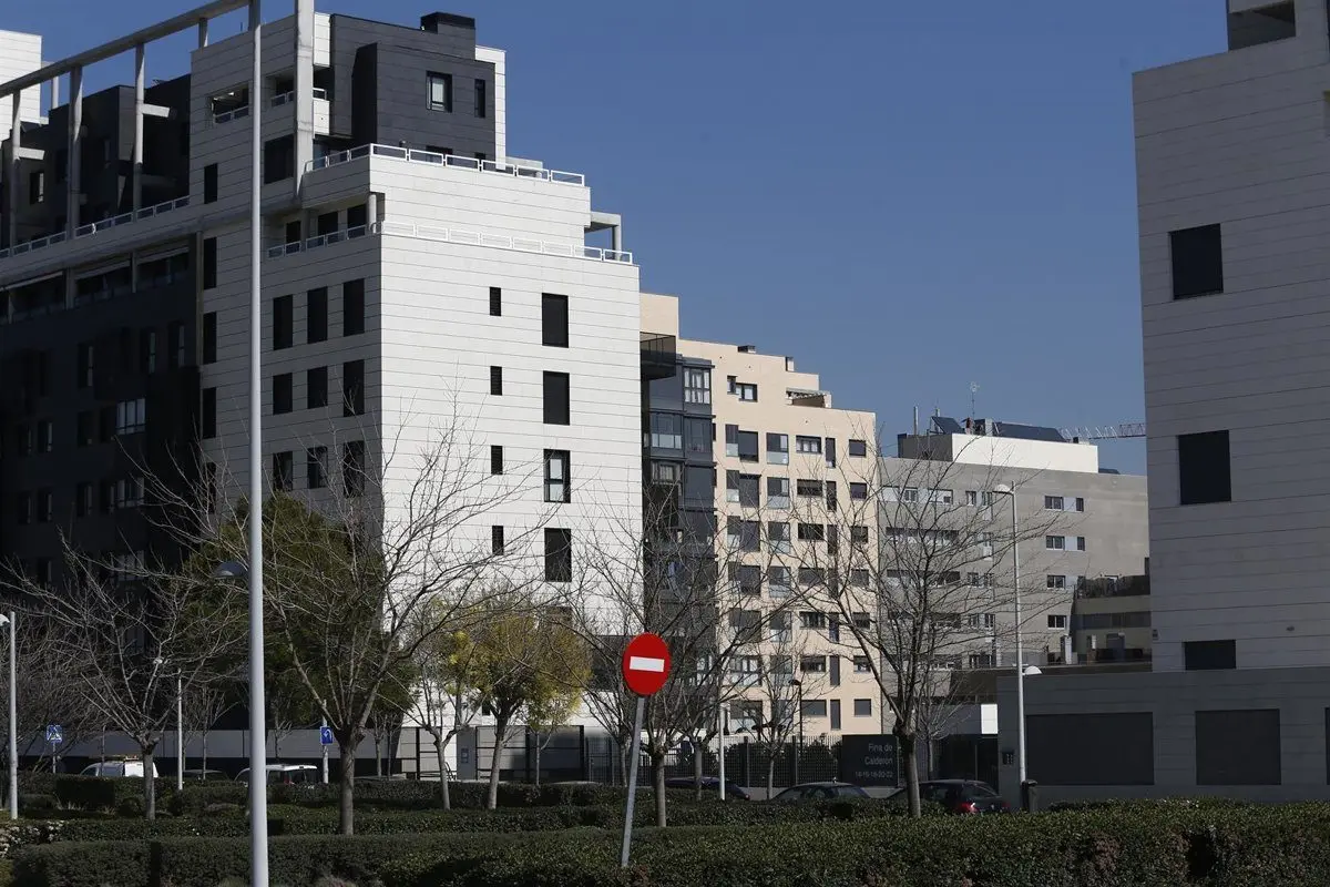 Multas de hasta 1,5 millones y poder en manos de los ayuntamientos Multas de hasta 1,5 millones y poder en manos de los ayuntamientos