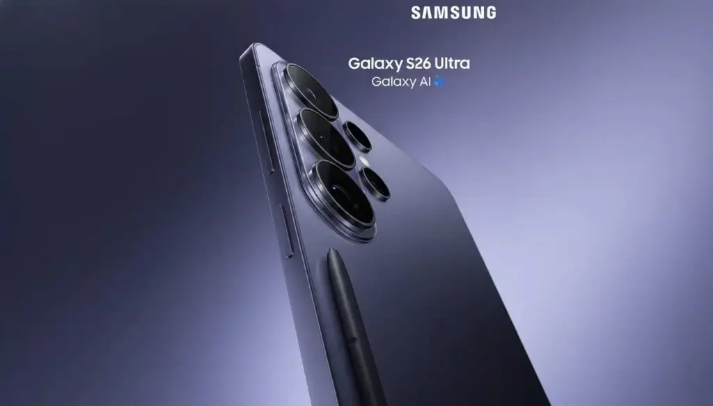 Novedades técnicas y estrategia de precios