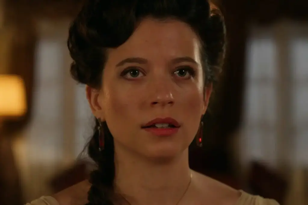 Nueva York como fecha de caducidad para el amor