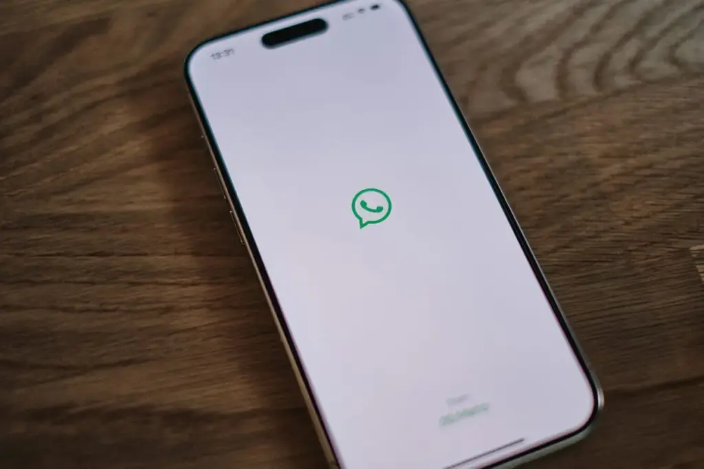 Nueva estrategia de Meta: eliminar los anuncios en WhatsApp mediante una opción de pago