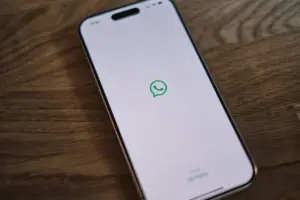 Nueva estrategia de Meta: eliminar los anuncios en WhatsApp mediante una opción de pago