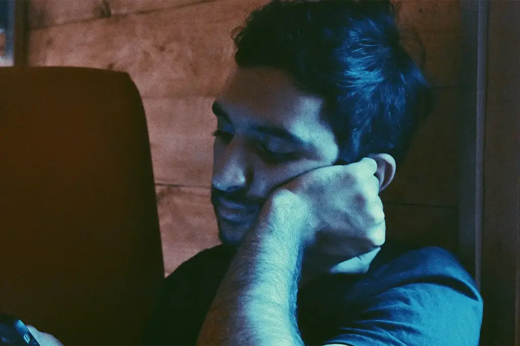 Nuevos estudios apuntan a una conexión directa entre ciertas zonas cerebrales y la sensación de pereza