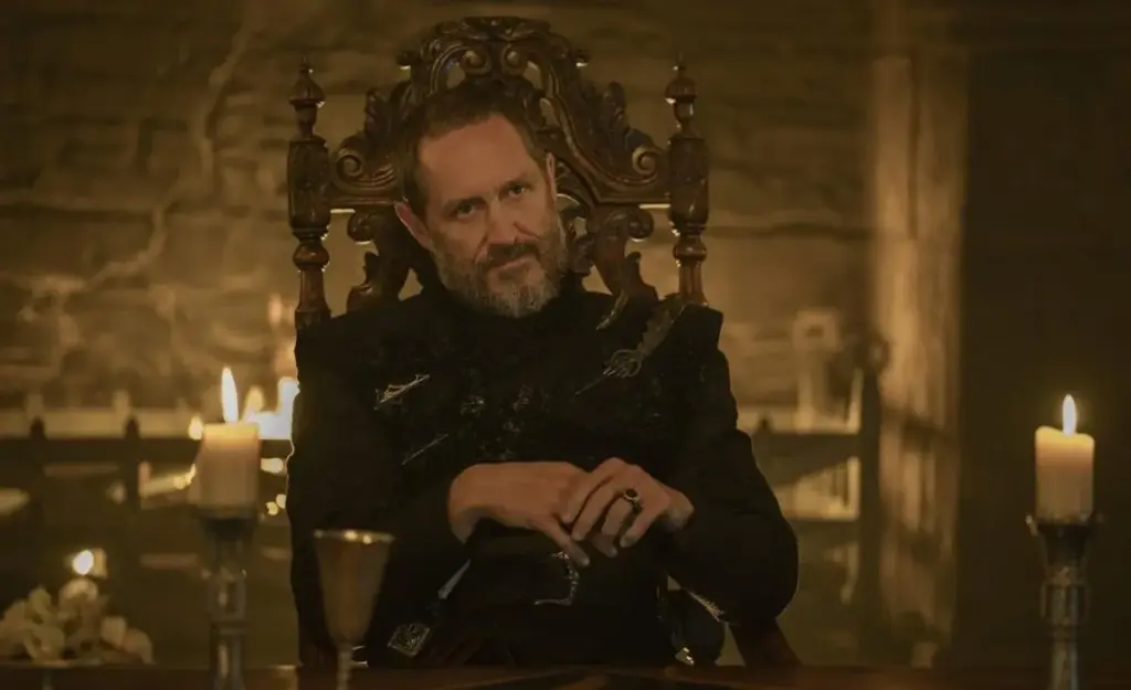 Número 1 en 78 países: el regreso al trono global