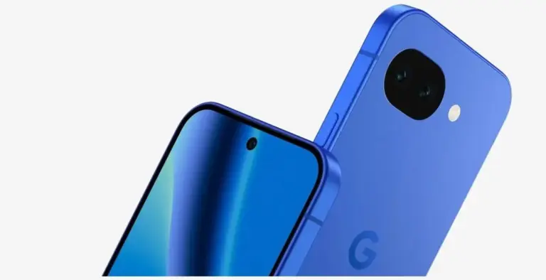 Google rompe las reglas con un Pixel 10a muy barato que promete hundir la gama media