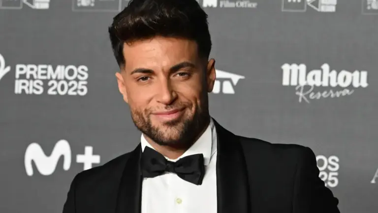 “Para brillar no hace falta pisar a nadie”: Montoya sentencia a Anita Williams mientras confirma su nueva relación