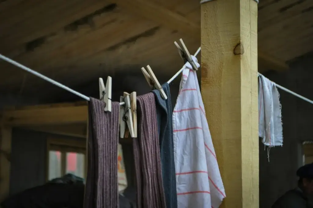 Patio privativo no significa libertad absoluta