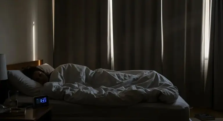 Hábitos que aplicar en casa que mejoran el bienestar