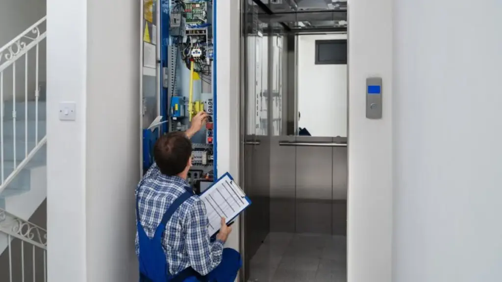 Qué puede aprobar la comunidad (y qué no)