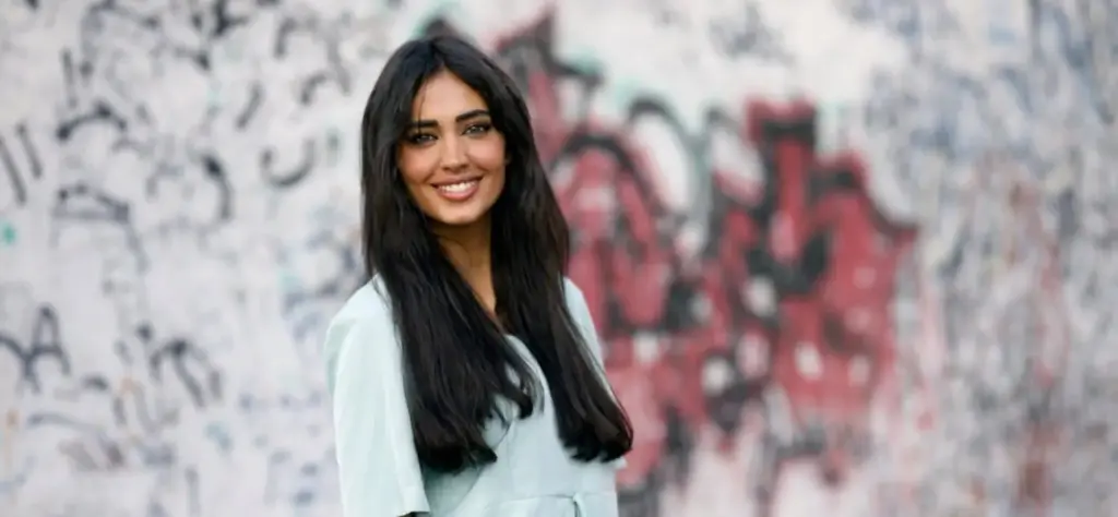 Quién es realmente María Lamela