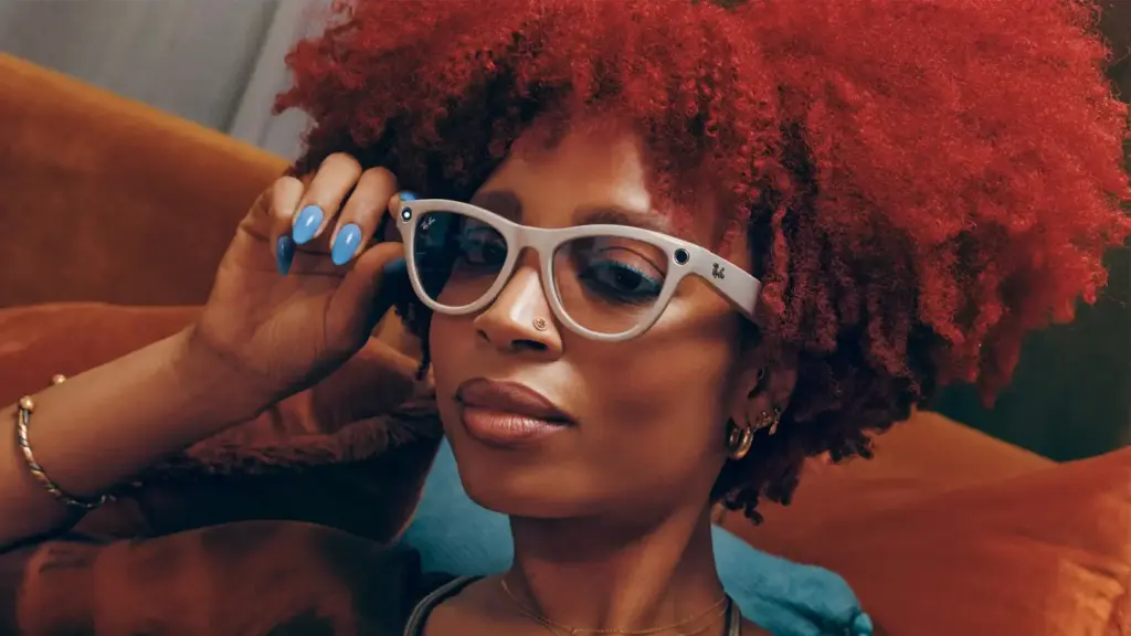 ​La competencia aprieta con Insta360