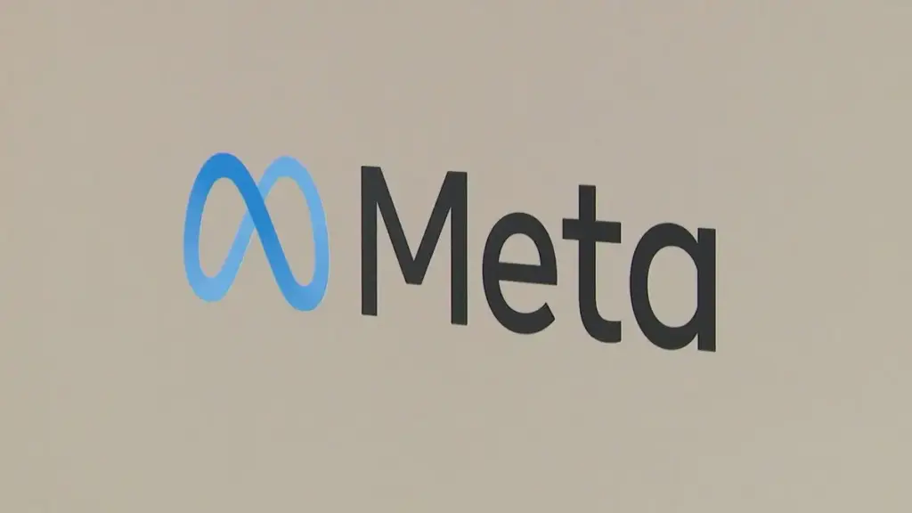 La guerra de la IA llega a la mensajería y Europa quiere tomar medidas contra WhatsApp 3 Reacciones, tensión política y lo que puede venir