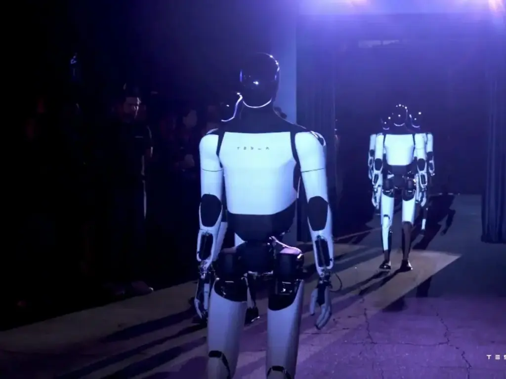 Reacciones: entre la esperanza y el rechazo