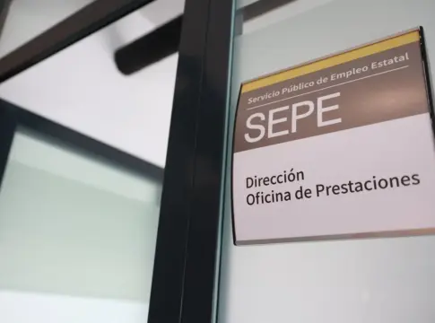 Requisitos claros, pero plazos estrictos Requisitos claros, pero plazos estrictos