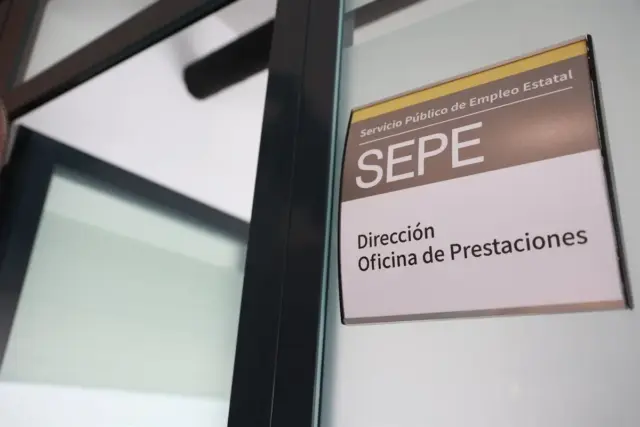 Ayudas al empleo joven 2026: guía paso a paso para solicitarlas