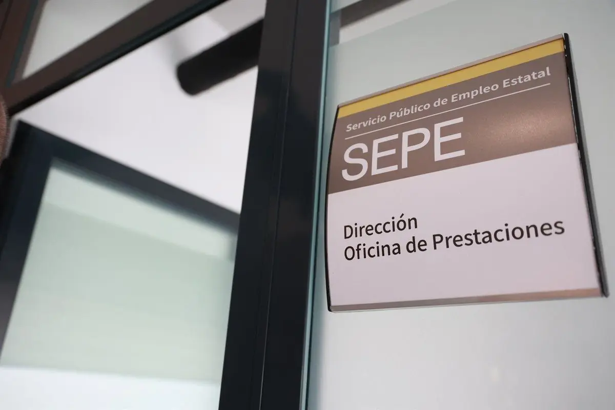 Requisitos claros, pero plazos estrictos Requisitos claros, pero plazos estrictos
