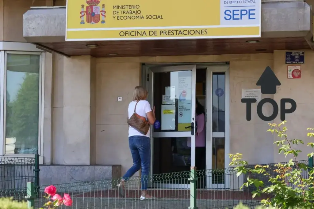 Requisitos y límites: quién puede cobrarlo y quién se queda fuera